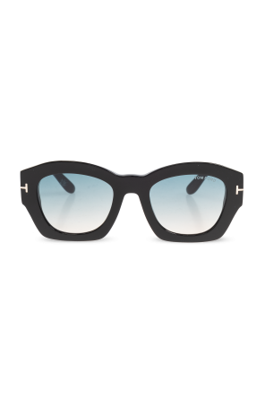 Alaïa Sunglasses | Women's Accessories | Vitkac